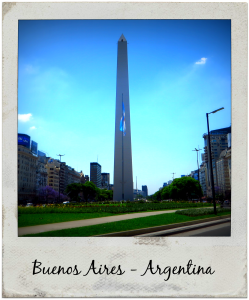 buenos aires1